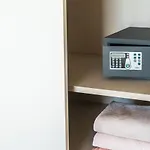 Royal 4* بيبيوني