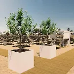 فندق Royal 4*