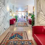 Royal 4* بيبيوني