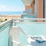 فندق Royal بيبيوني