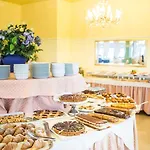 Royal فندق بيبيوني