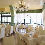 Royal 4* بيبيوني