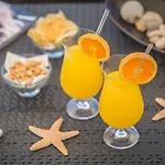 فندق Royal بيبيوني