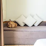 Royal 4* بيبيوني