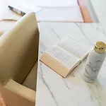 Royal بيبيوني