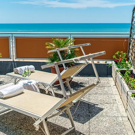 Royal Bibione