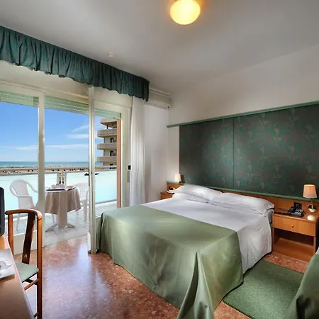 Hotel Royal Bibione
