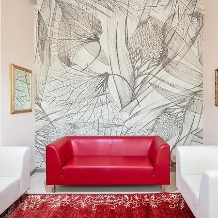 Hotel Royal 4*