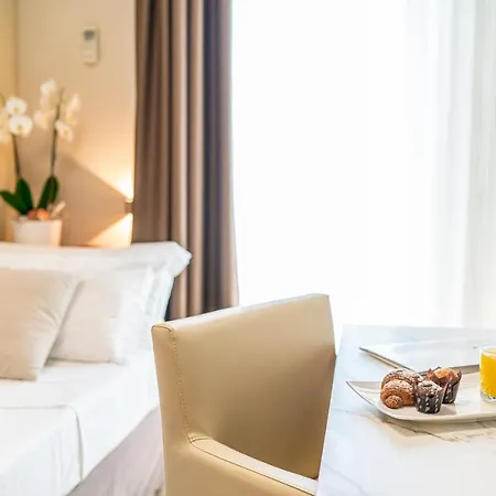 Royal Hotel Bibione