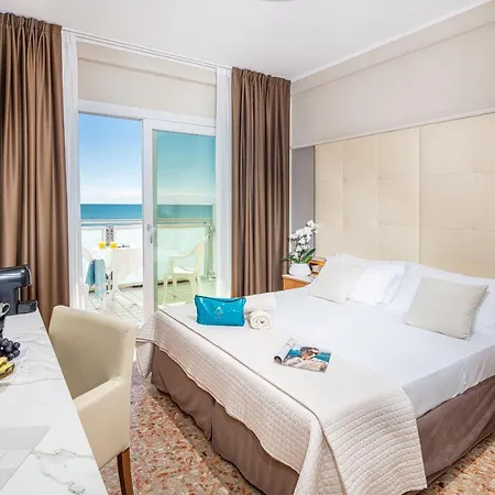 Hotel Royal 4*