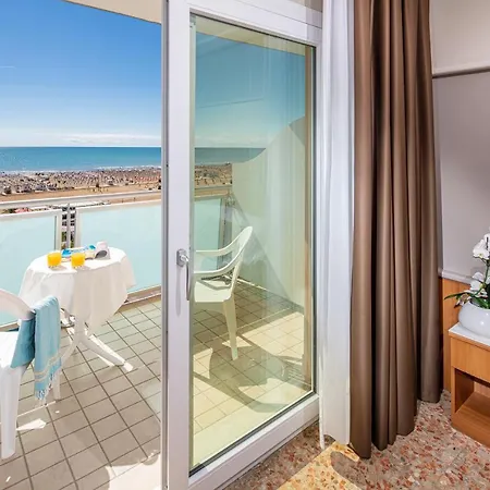Hotel Royal