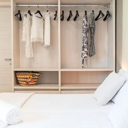 Royal Hotel Bibione