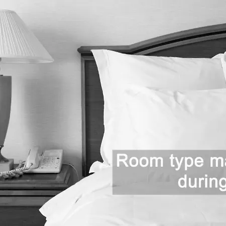 Hotel Royal 4*