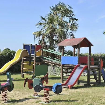 Royal Bibione