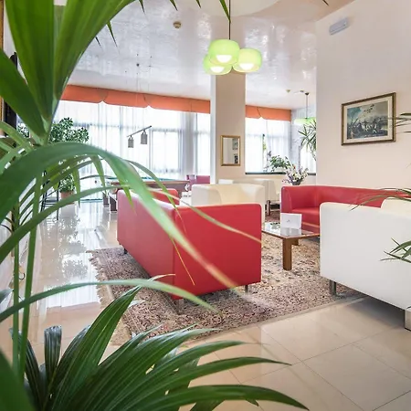 Royal Hotel Bibione