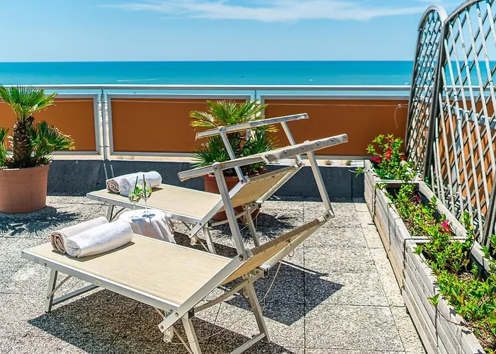 Royal بيبيوني