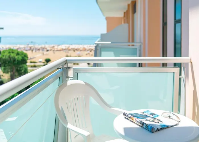 فندق Royal بيبيوني