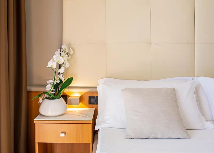 Royal 4* بيبيوني