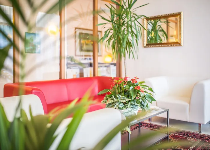 Royal 4* بيبيوني