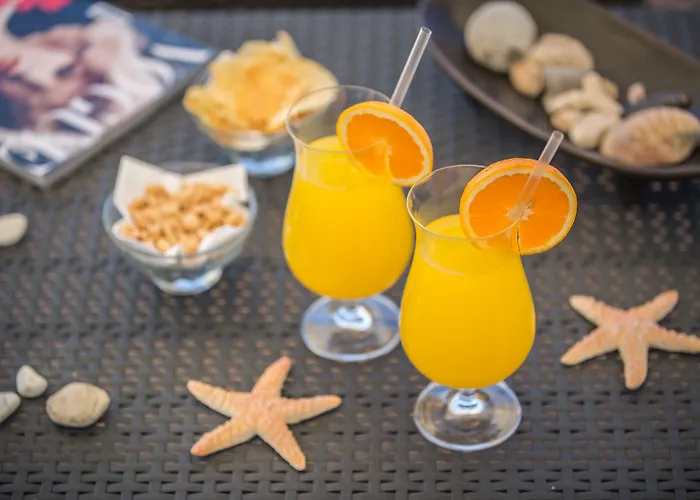 فندق Royal بيبيوني