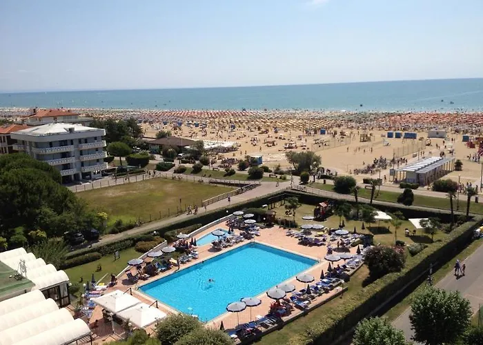 فندق Royal بيبيوني