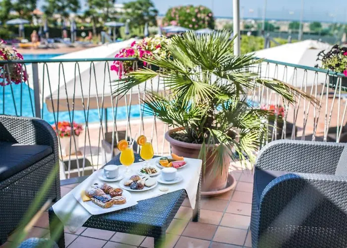 Royal 4* بيبيوني