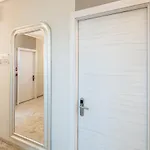 皇家酒店