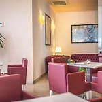 皇家酒店