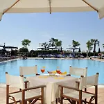 Royal Hotel Bibione