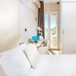 皇家酒店