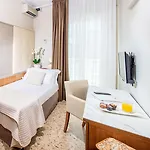 酒店 皇家酒店 4*
