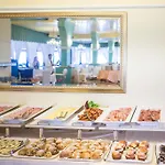 酒店 皇家酒店