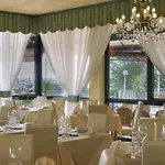 皇家酒店 酒店 比比翁