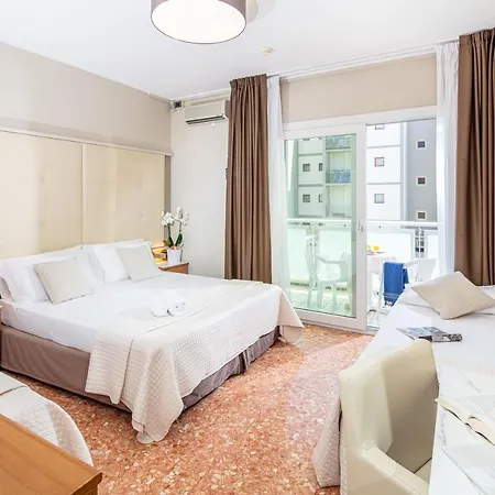 Hotell Royal 4*