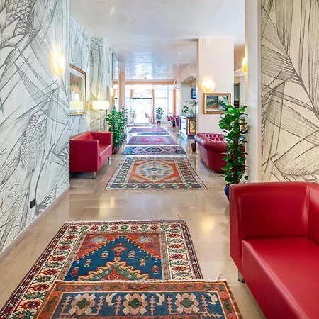 Royal 4* بيبيوني
