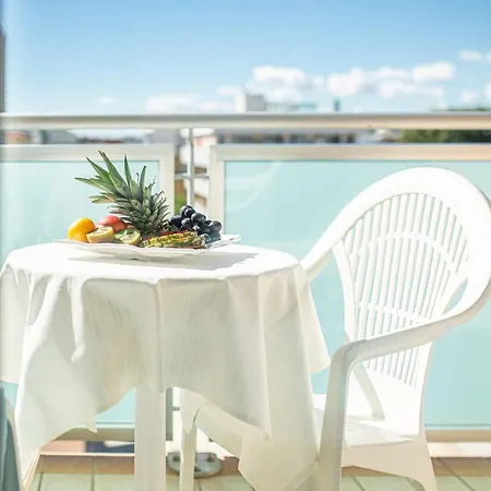 Hotel Royal Bibione