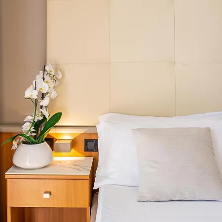 Royal 4* بيبيوني