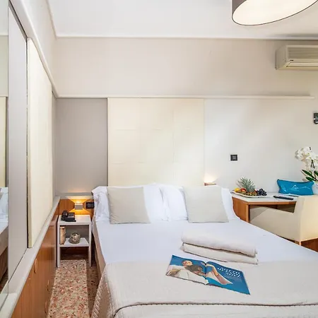 Royal 4* بيبيوني