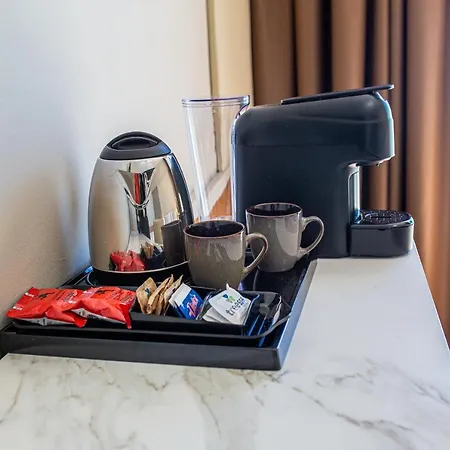 Royal Hotel 4*