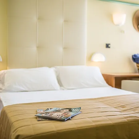 Hotel Royal Bibione