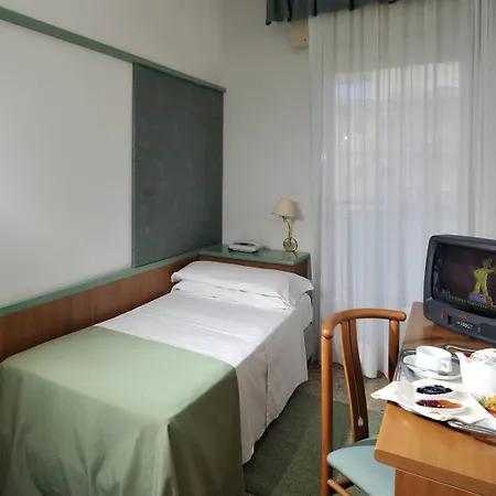Royal 4* Bibione