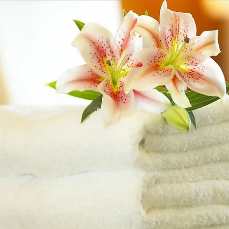 Royal Hotel Bibione