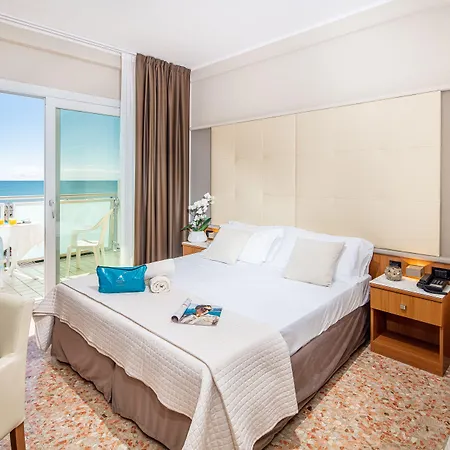 Hotell Royal