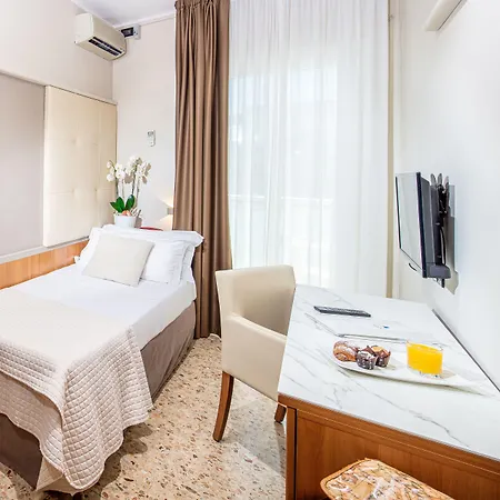 Hotell Royal 4*