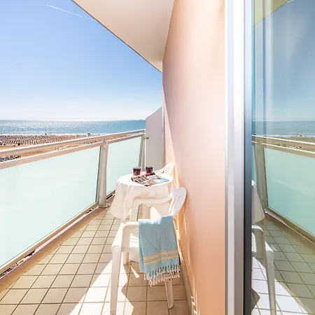 Hotell Royal