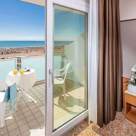 Royal Hotell Bibione