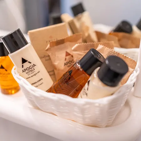 Ξενοδοχείο Royal 4*