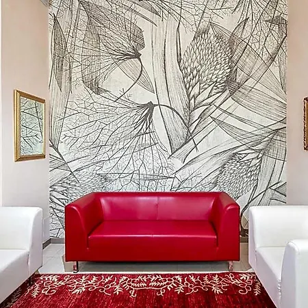 Hotel Royal 4*