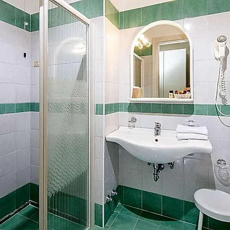 Royal Hotel Bibione