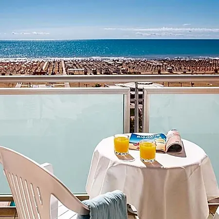 Hotel Royal